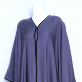 Multi-Purpose kaftan ABAYA